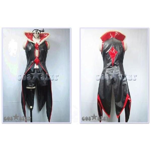 コスプレ コスプレ衣装 コスチューム 衣装 フレッシュプリキュア 衣装 イース風 修正版 コスプレ 新品 Ryu 047 コススター