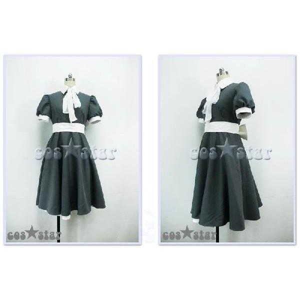 荒川アンダーザブリッジ コスプレ衣装 新品 コススター ステラ風 男女xs Xxxlサイズ ステラ風 コスプレ衣装 完全オーダメイドも対応可能 Ryu 066 コススター