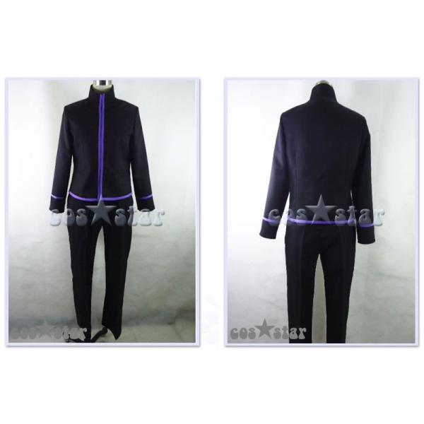 コススター コスプレ衣装 クローズzero 鳴海大我 鳳仙学園 鳴海大我 制服風 コスプレ衣装 鳳仙学園 男女xs Xxxlサイズ 完全オーダメイドも対応可能 Ryu 418 コススター