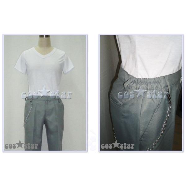 コススター コスプレ衣装 クローズzero 鳴海大我 鳳仙学園 鳴海大我 制服風 コスプレ衣装 鳳仙学園 男女xs Xxxlサイズ 完全オーダメイドも対応可能 Ryu 418 コススター