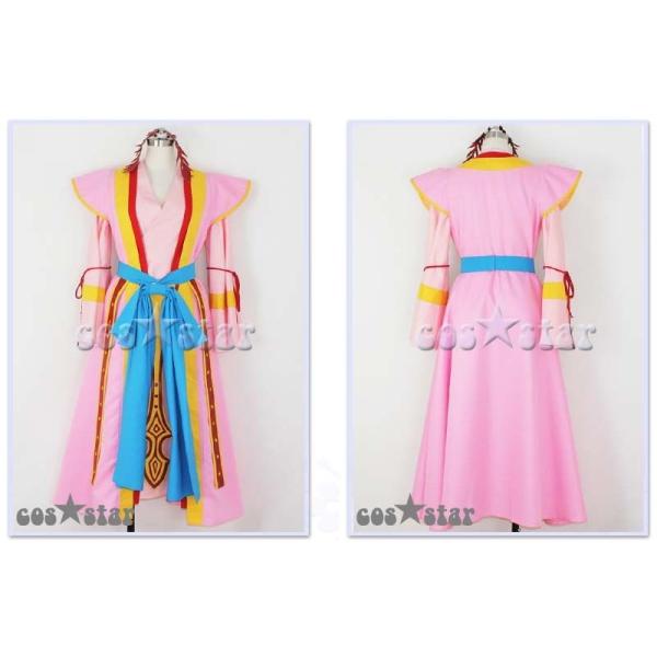 サクヤ風 花占いの女神 ヴァンガード カードファイト コスプレ衣装 男女xs Xxxlサイズ コススター 男女xs Xxxlサイズ コスプレ衣装 コスプレ衣装 完全オーダメイドも対応可能 Ryu 571 コススター 夏セール開催中 Max80 Off の