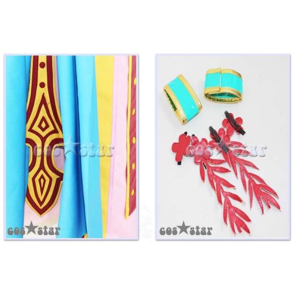 サクヤ風 花占いの女神 ヴァンガード カードファイト コスプレ衣装 男女xs Xxxlサイズ コススター 男女xs Xxxlサイズ コスプレ衣装 コスプレ衣装 完全オーダメイドも対応可能 Ryu 571 コススター 夏セール開催中 Max80 Off の