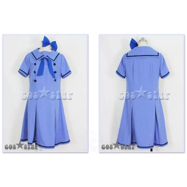 コススター Powers Axis Powers ヘタリア モナコ風 ラベンダー コスプレ衣装 男女xs Xxxlサイズ ヘタリア コスプレ衣装 完全オーダメイドも対応可能 Ryu 947 コススター