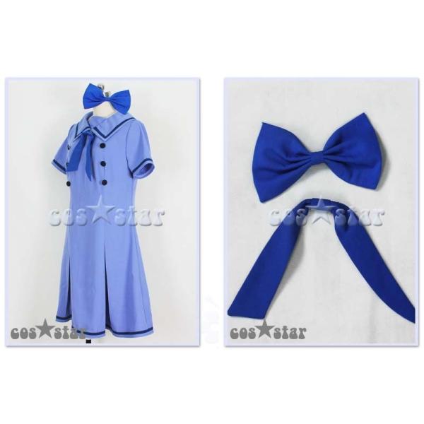 コススター Powers Axis Powers ヘタリア モナコ風 ラベンダー コスプレ衣装 男女xs Xxxlサイズ ヘタリア コスプレ衣装 完全オーダメイドも対応可能 Ryu 947 コススター