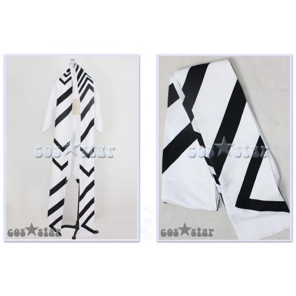 D Gray Man コスプレ衣装 コススター コスプレ衣装 完全オーダメイドも対応可能 男女xs Xxxlサイズ コスプレ衣装 ワイズリー風 D Gray Man Ryu 991 コススター