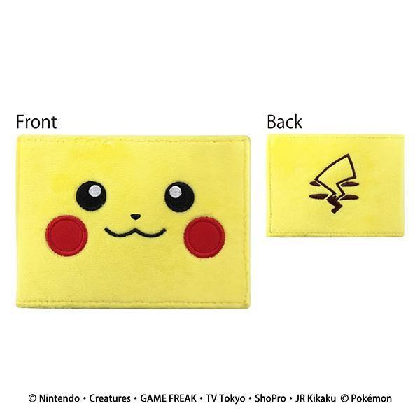 売り値価格 ポケットモンスター 9 12 5cm ポケモン ギフト雑貨 手鏡 キャラクター グッズ エスケイジャパン ピカチュウフェイス 任天堂 Nintendo 任天堂 サープラ