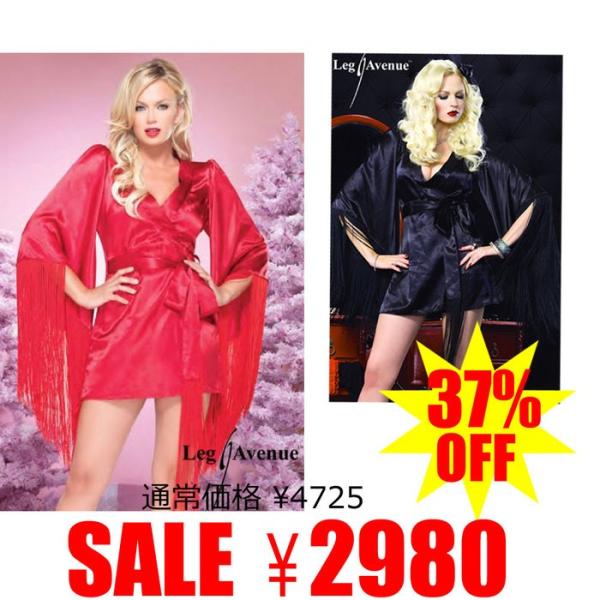 _Xߑ RXv s[X  tW bh ubN SM MLTCY