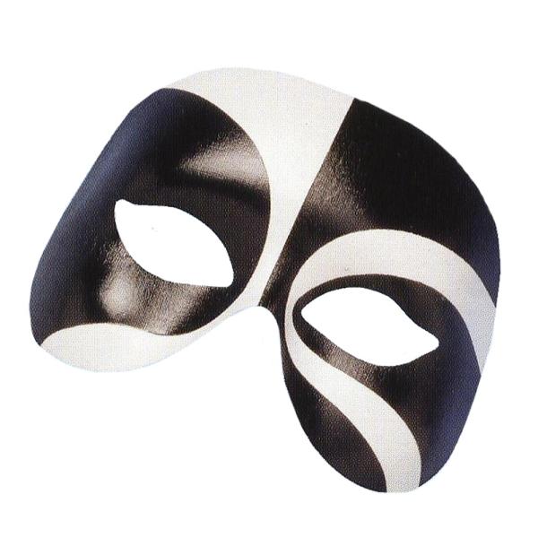 󂠂  }XN VOODOO }Ilbg NE