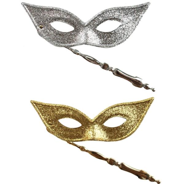  }XN xl`A  S[hEVo[ jp t[TCY