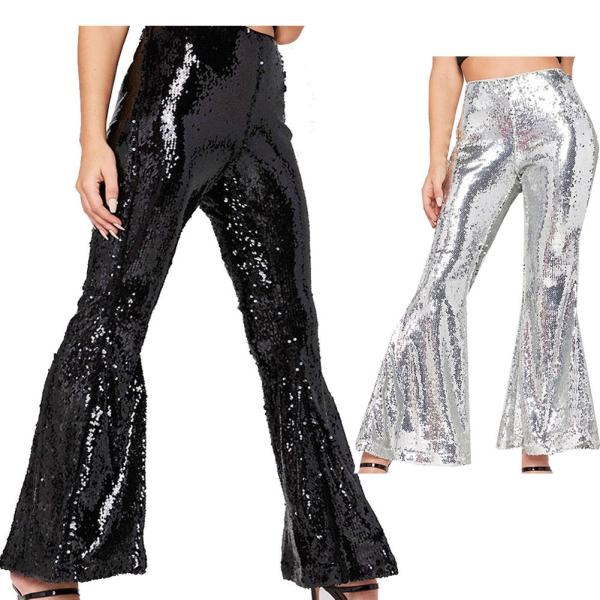 costume_80110-mx68 costume_80110-mx68