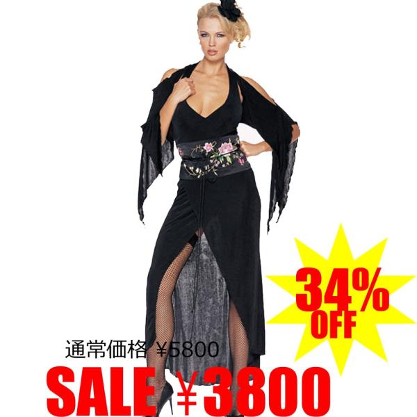 bOAxj[ Leg Avenue Ԋ@  | RXv RX`[ 2_Zbg SMTCY EMLTCY ubN