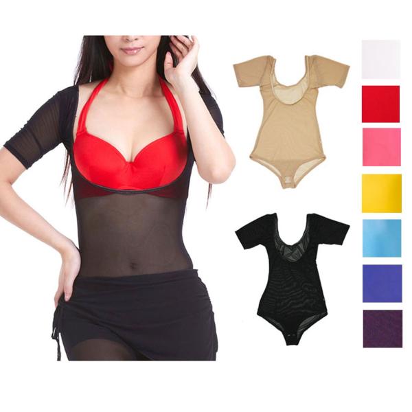 I^[h  _X ߑ p[lbg l ZNV[ Ci[ V[X[ gbvX