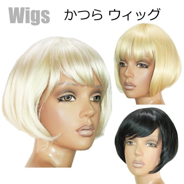  Jc EBbO {u   fB[X RXv ϑ   v`iuhEuhEubN AJA