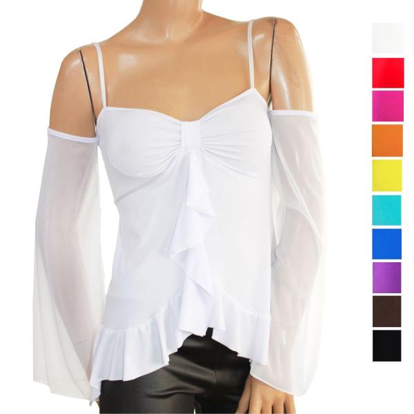 _Xߑ@I[vV_[gbvX@tt@@Xgb`W[W[@tXA