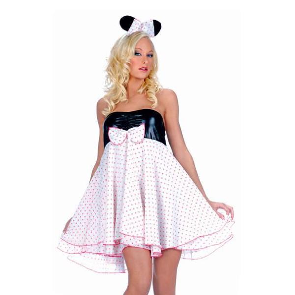 fBYj[@~j[RX`[@xr[h[hXEwbhs[X2_Zbg@2 piece minnie's costume@SM(9)EML(11)