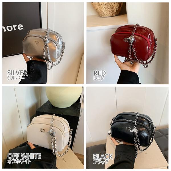 costumehouse_bb3104_1_d_20240814141148