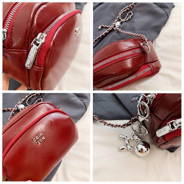 costumehouse_bb3104_2_d_20240814141149