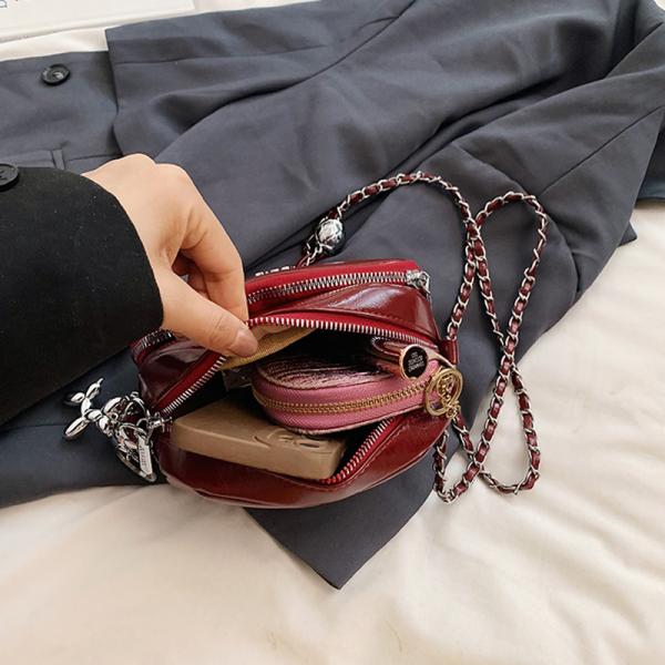 costumehouse_bb3104_3_d_20240814141149