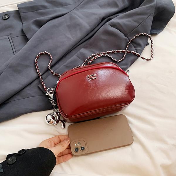 costumehouse_bb3104_4_d_20240814141149