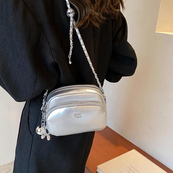 costumehouse_bb3104_5_d_20240814141150