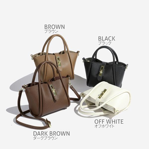 costumehouse_bb3111_1_d_20240814141826