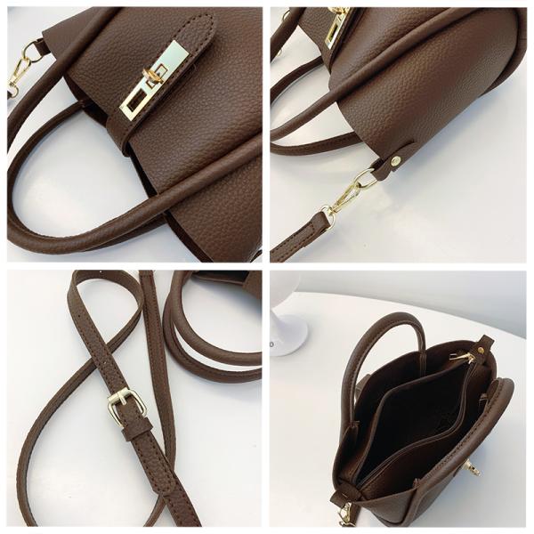 costumehouse_bb3111_2_d_20240814141826