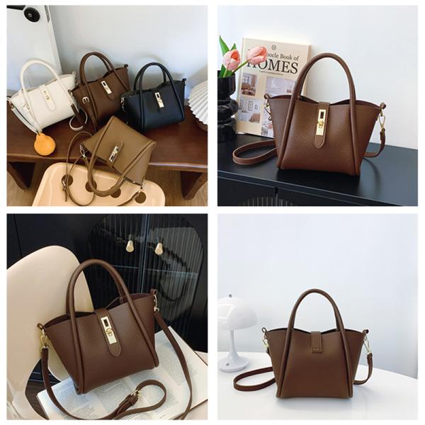 costumehouse_bb3111_3_d_20240814141827