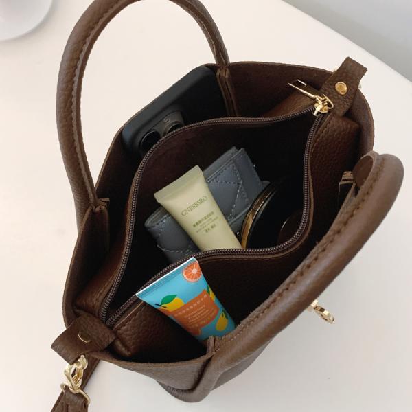 costumehouse_bb3111_5_d_20240814141827