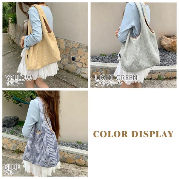 costumehouse_bb3119_1_d_20240814151052