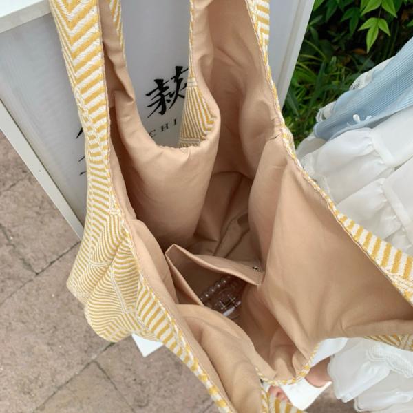 costumehouse_bb3119_2_d_20240814151053