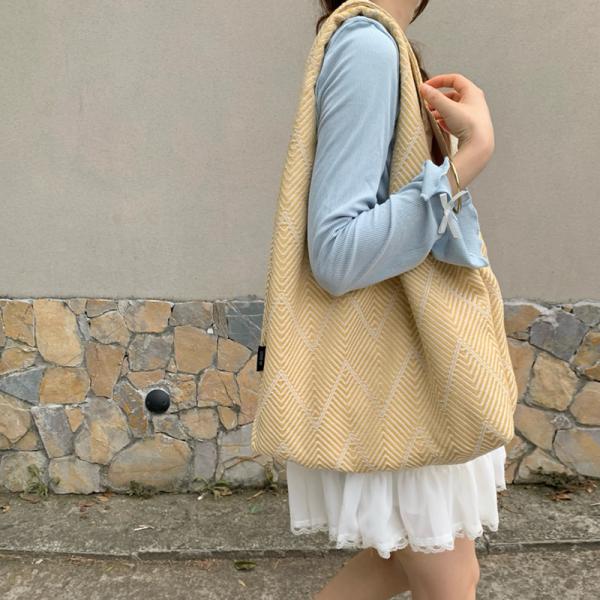 costumehouse_bb3119_3_d_20240814151053