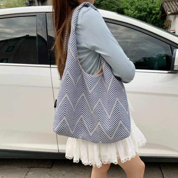 costumehouse_bb3119_4_d_20240814151053