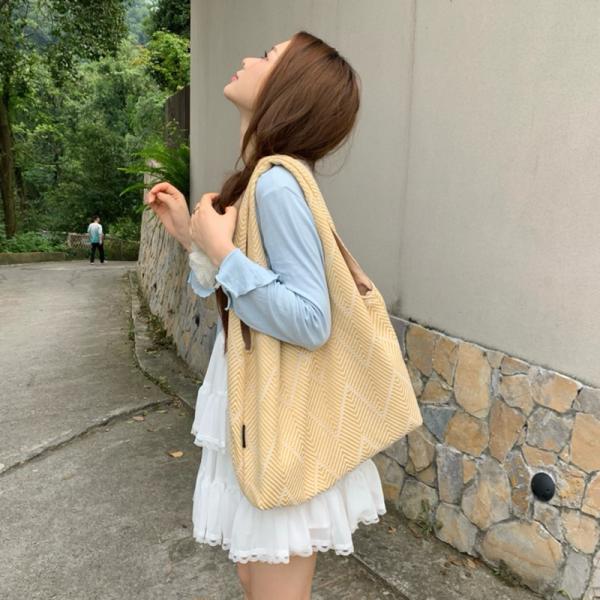 costumehouse_bb3119_5_d_20240814151046