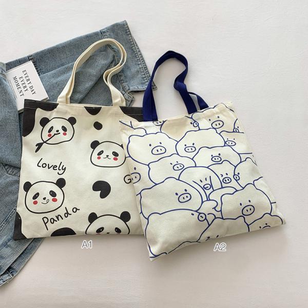 costumehouse_bb3145_1_d_20240826150239