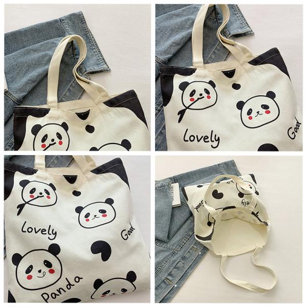 costumehouse_bb3145_2_d_20240826150239