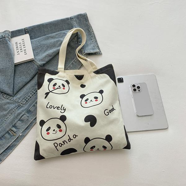 costumehouse_bb3145_3_d_20240826150240