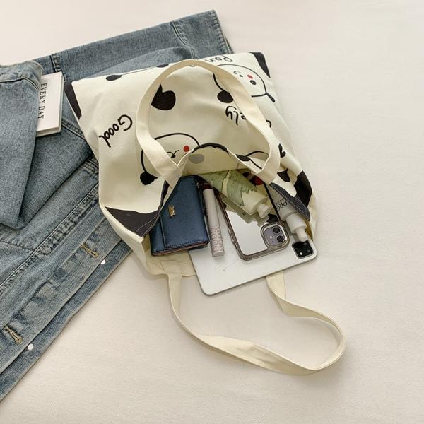 costumehouse_bb3145_4_d_20240826150240