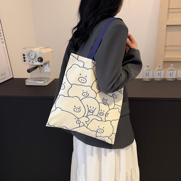 costumehouse_bb3145_5_d_20240826150240