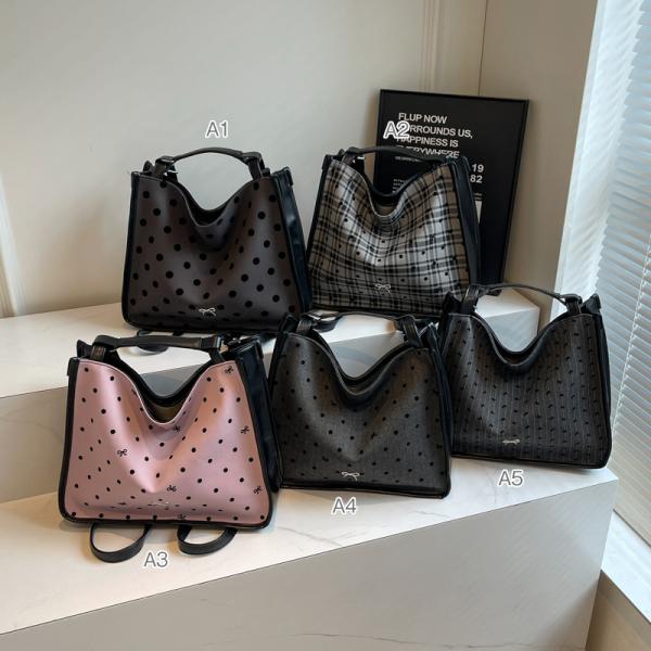 costumehouse_bb3172_1_d_20240822155100