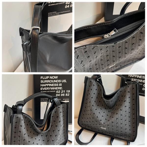 costumehouse_bb3172_2_d_20240822155101