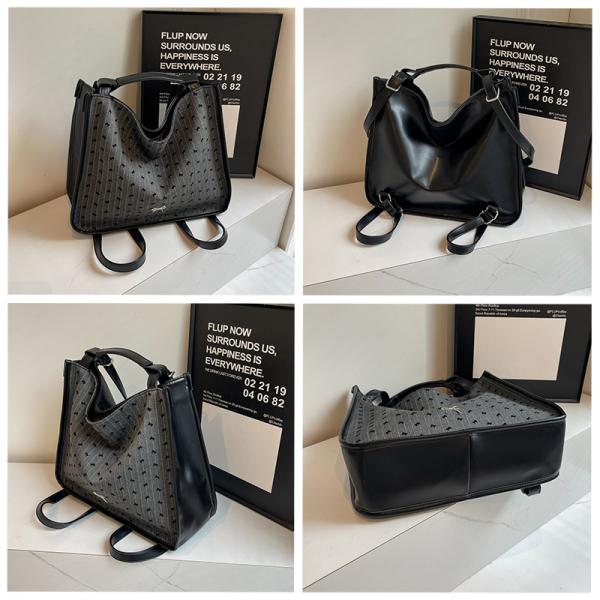 costumehouse_bb3172_3_d_20240822155101