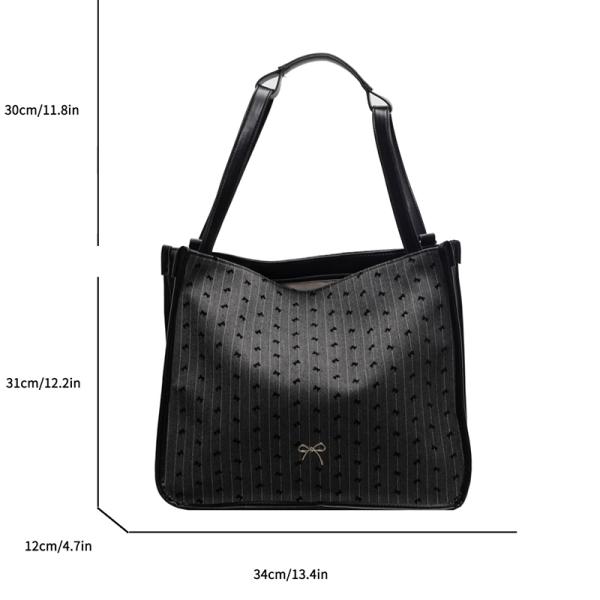 costumehouse_bb3172_4_d_20240822155102