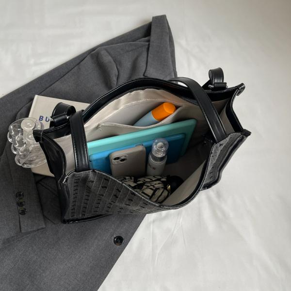 costumehouse_bb3172_5_d_20240822155102