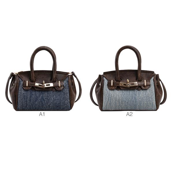 costumehouse_bb3189_1_d_20240906203754