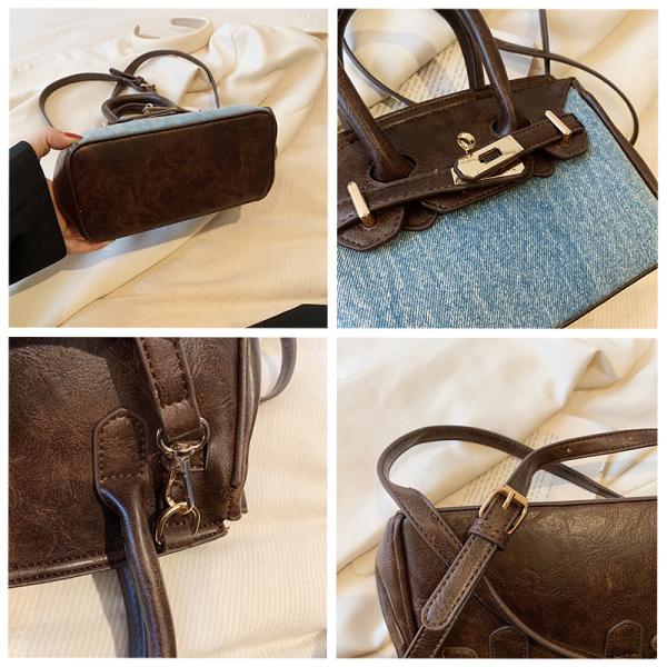 costumehouse_bb3189_2_d_20240906203755