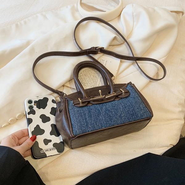 costumehouse_bb3189_3_d_20240906203755