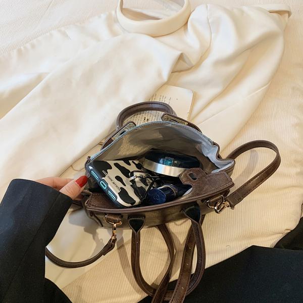 costumehouse_bb3189_4_d_20240906203755