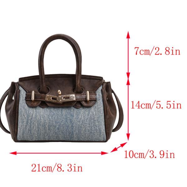 costumehouse_bb3189_5_d_20240906203755