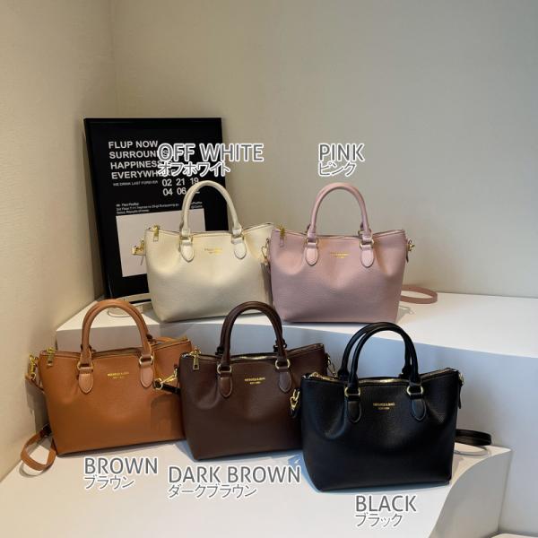 costumehouse_bb3961_1_d_20250303162445