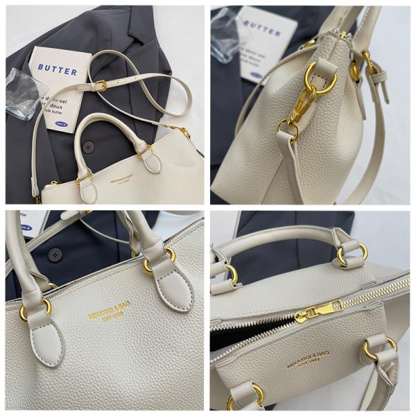 costumehouse_bb3961_2_d_20250303162445